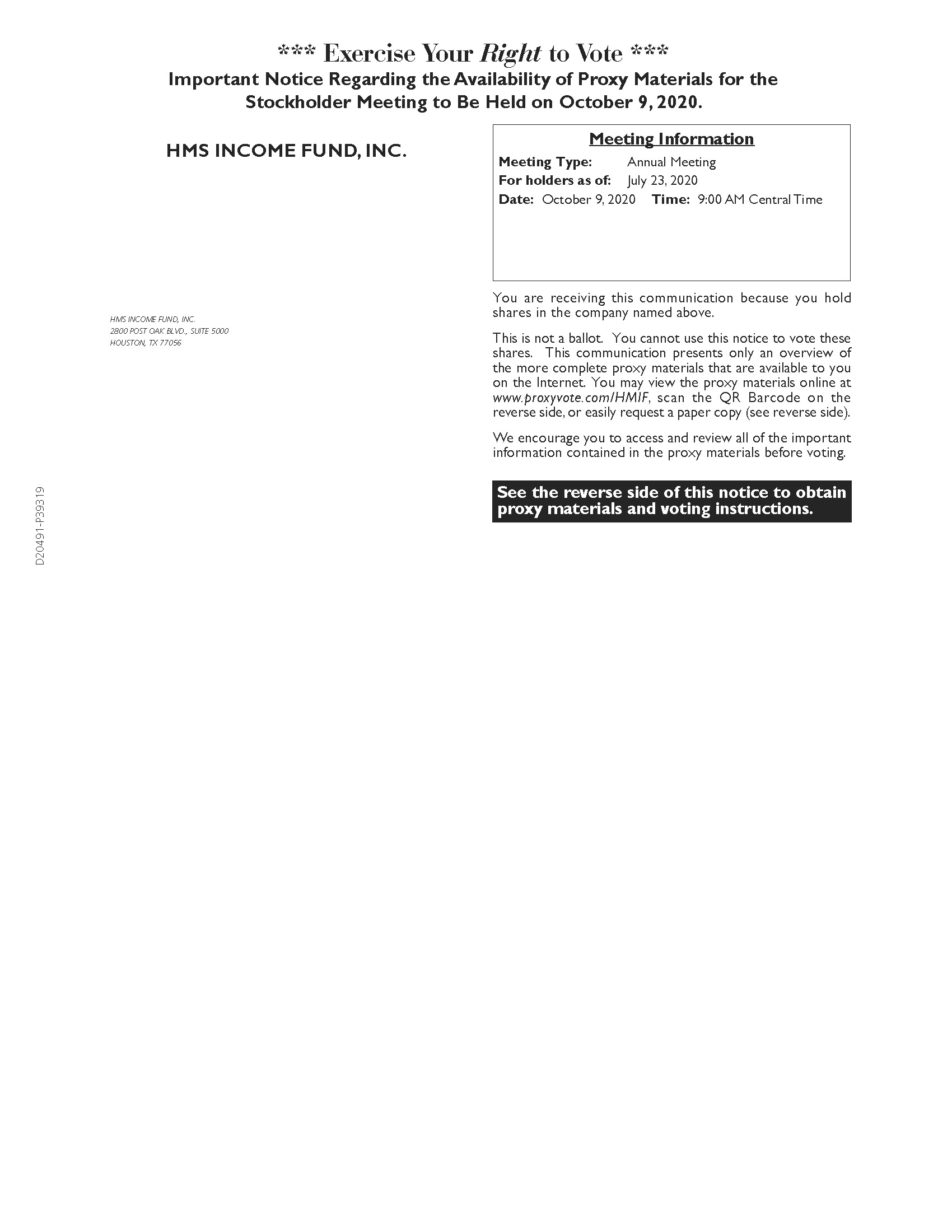 hmsproxycardpg1.jpg