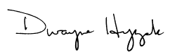image_0.jpg