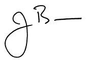 image_10.jpg