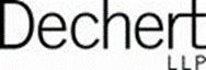 image_1a.jpg