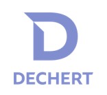 dechertlogo61126a.jpg