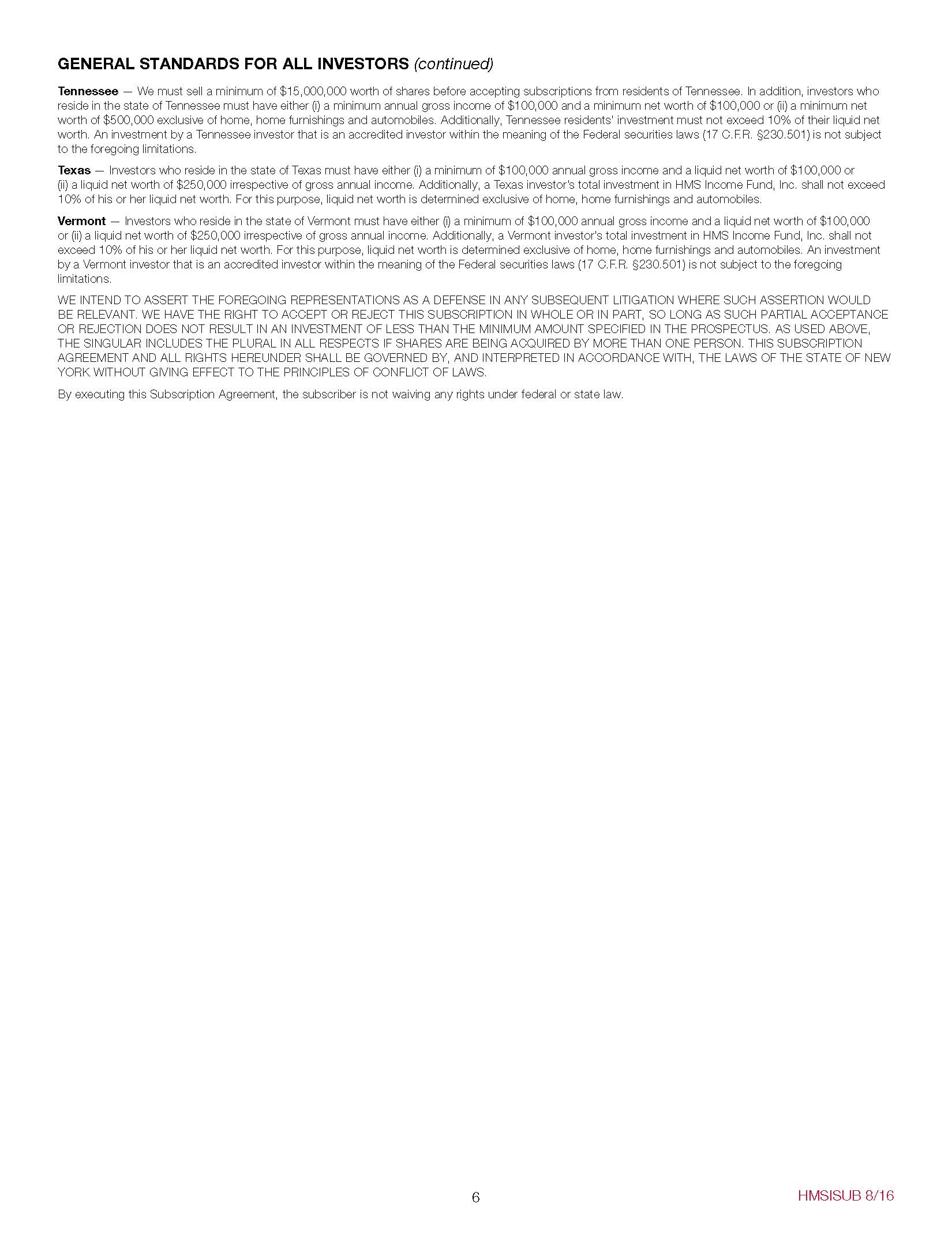 hmsisubscrip9a01.jpg