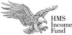 hmsincomefundimage2a01.jpg