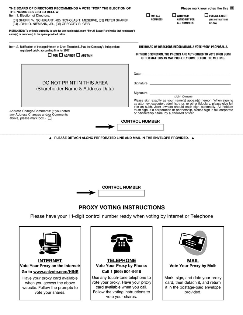 proxycardpage2.jpg