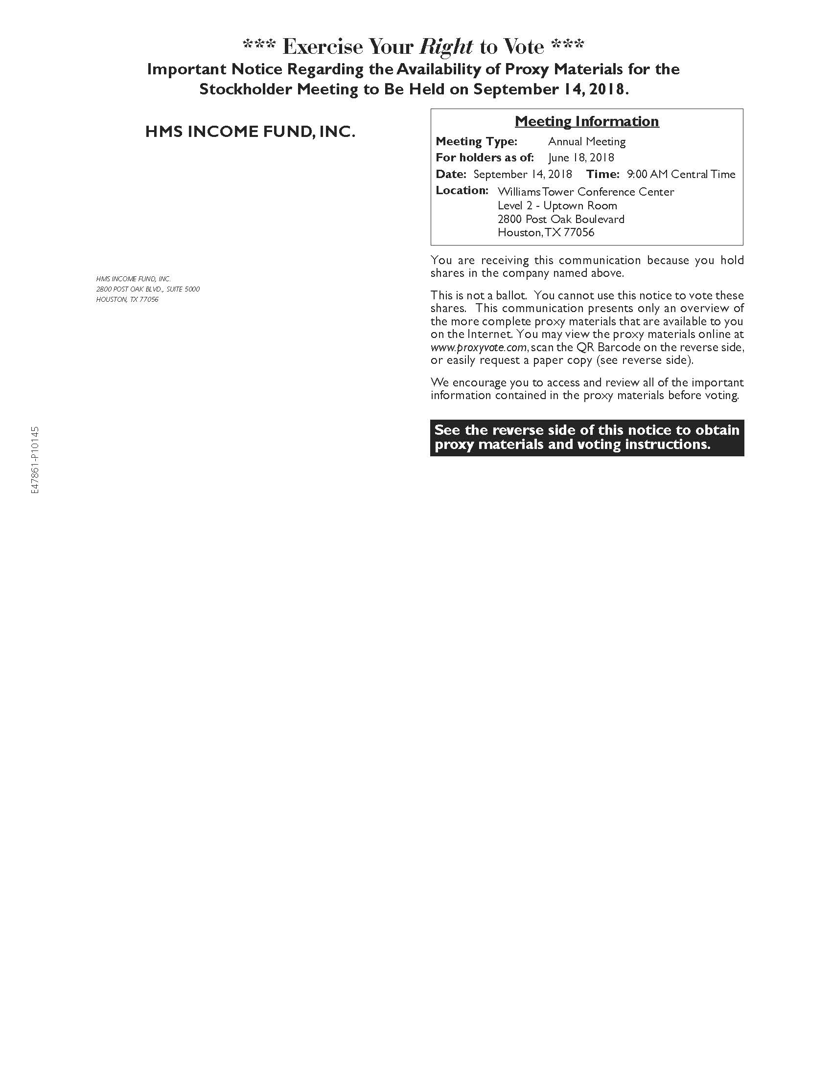hmsnoticeofmeetingpage1.jpg