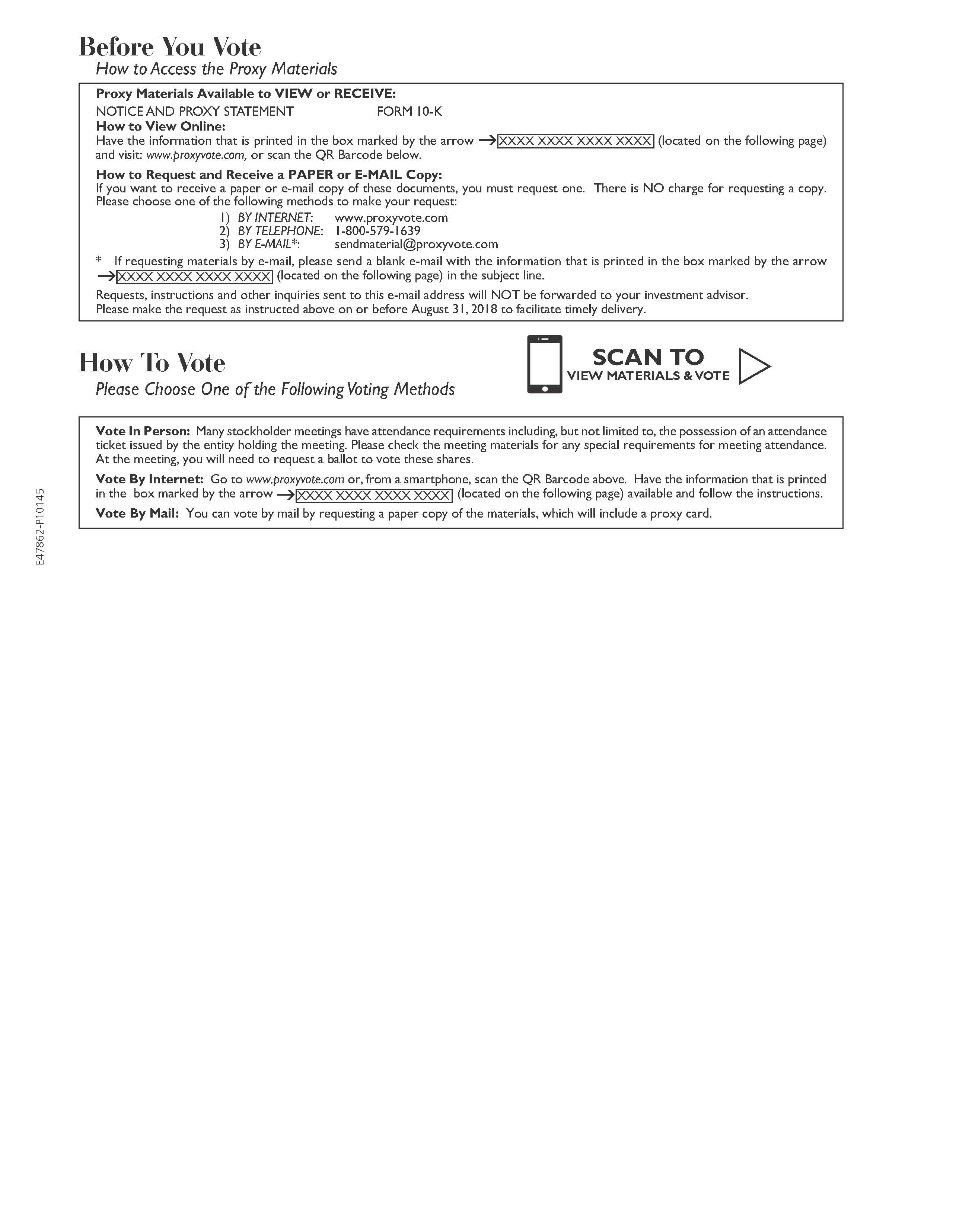 hmsnoticeofmeetingpage2.jpg