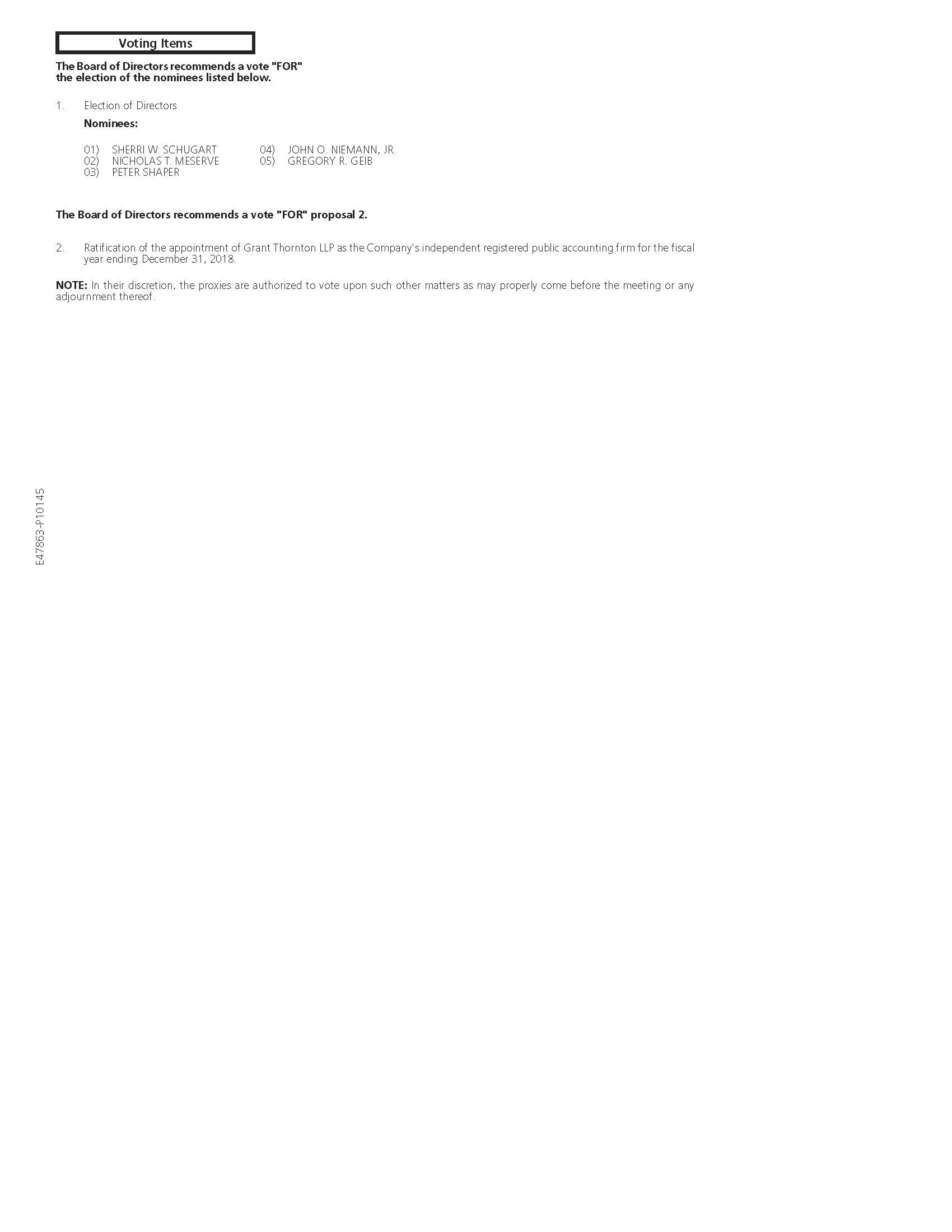 hmsnoticeofmeetingpage3.jpg