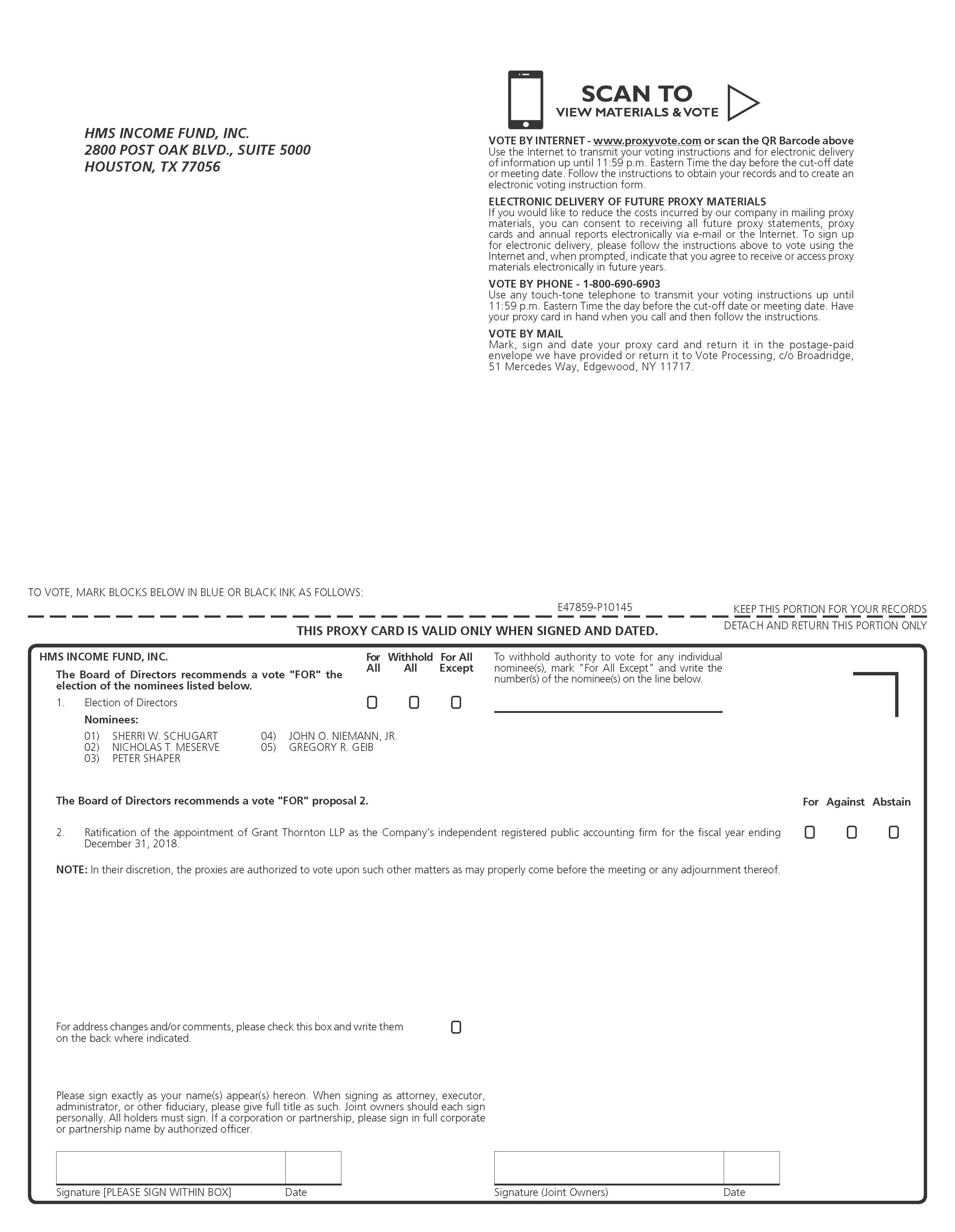 hmsproxycardpage1.jpg
