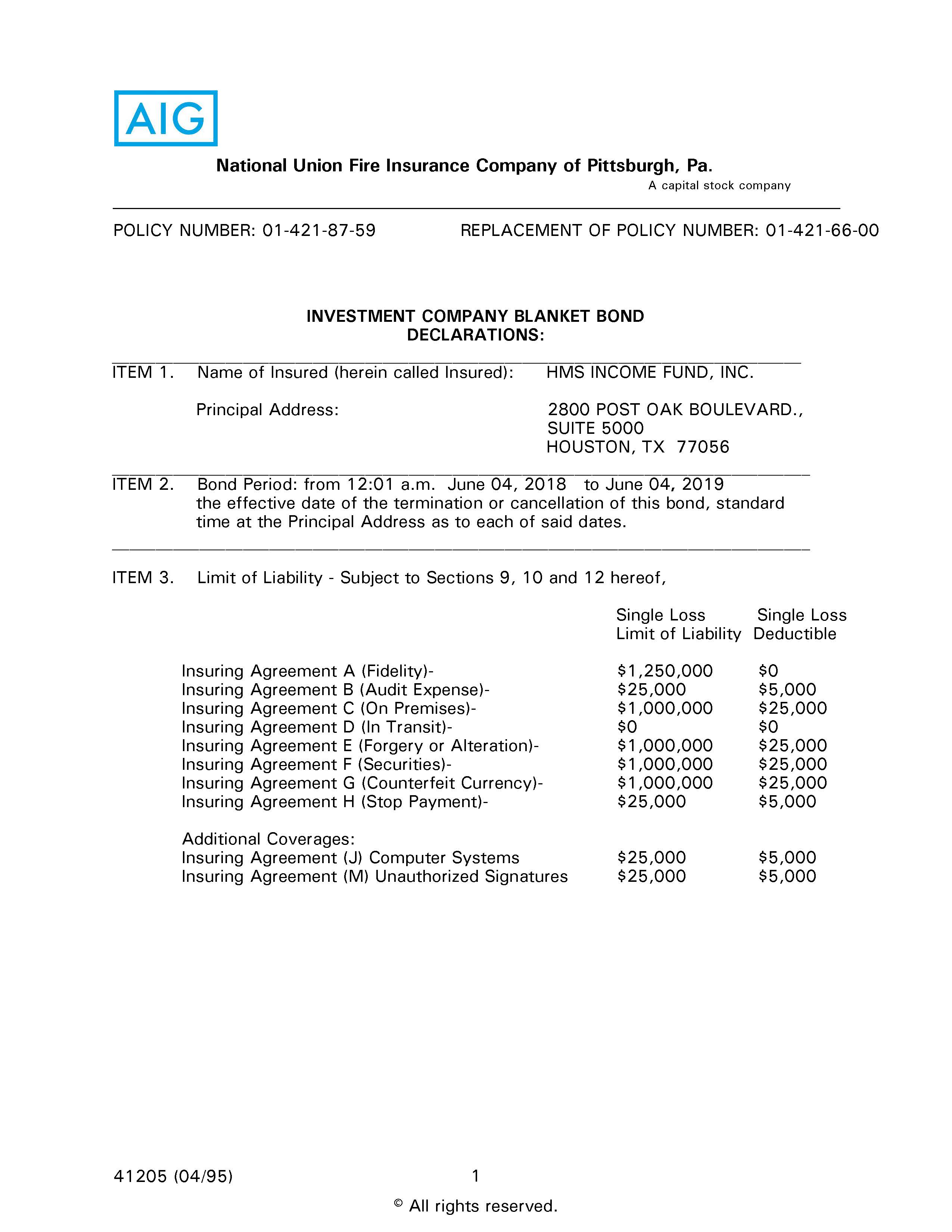 hms2018fidelitybondpage02.jpg