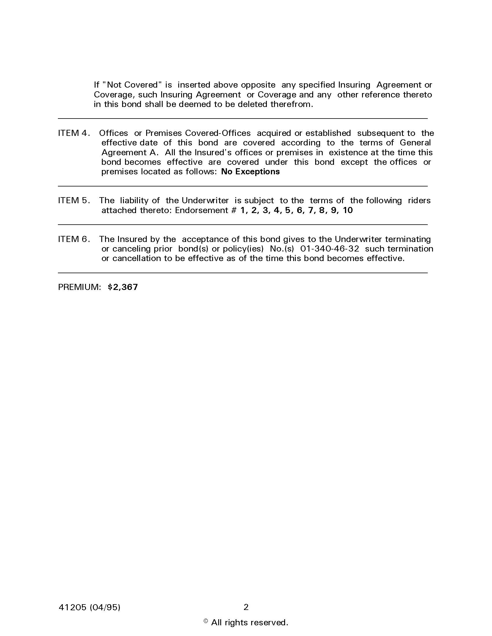 hms2018fidelitybondpage03.jpg