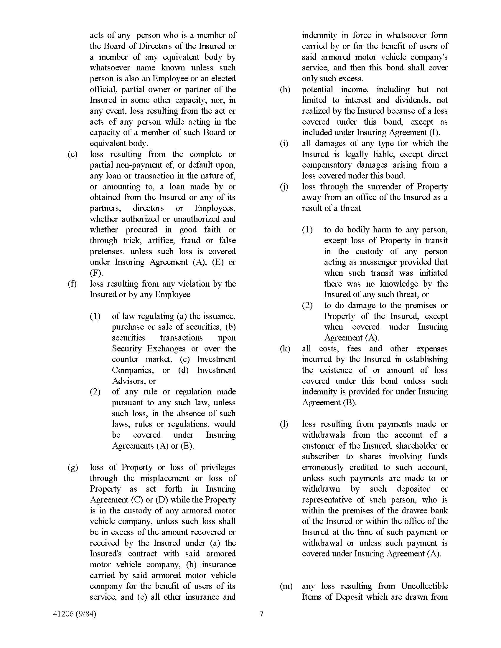 hms2018fidelitybondpage11.jpg