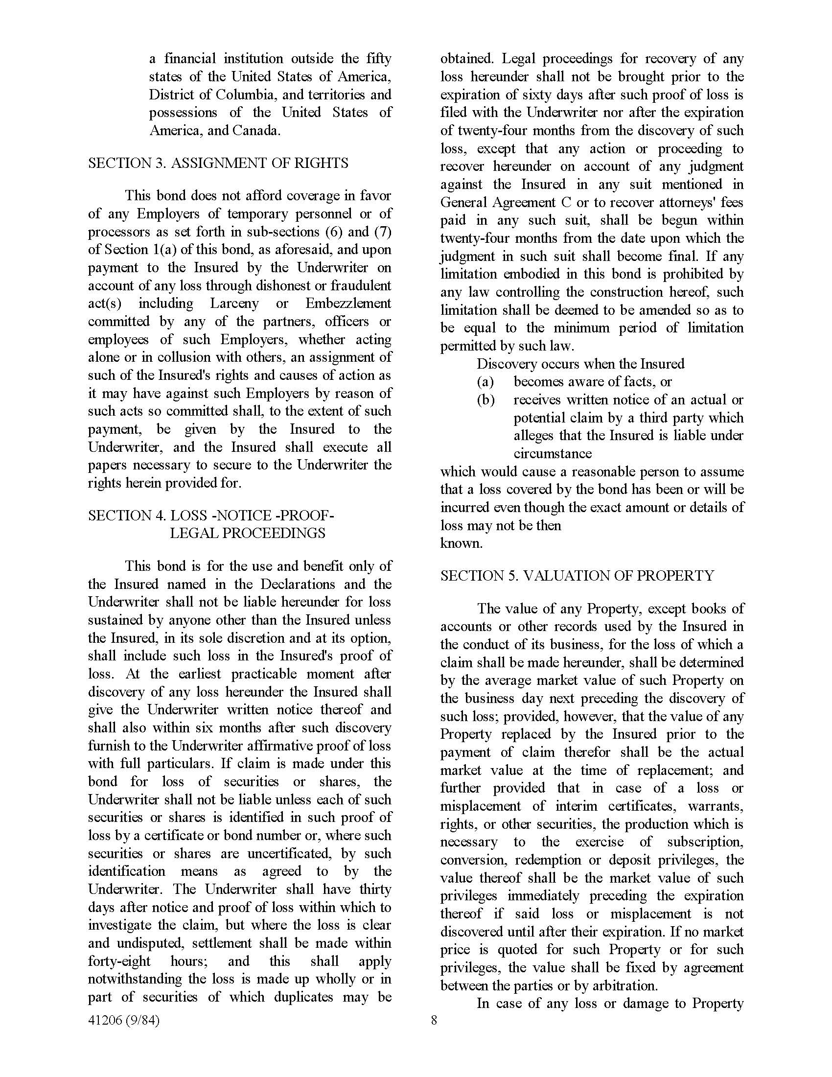 hms2018fidelitybondpage12.jpg