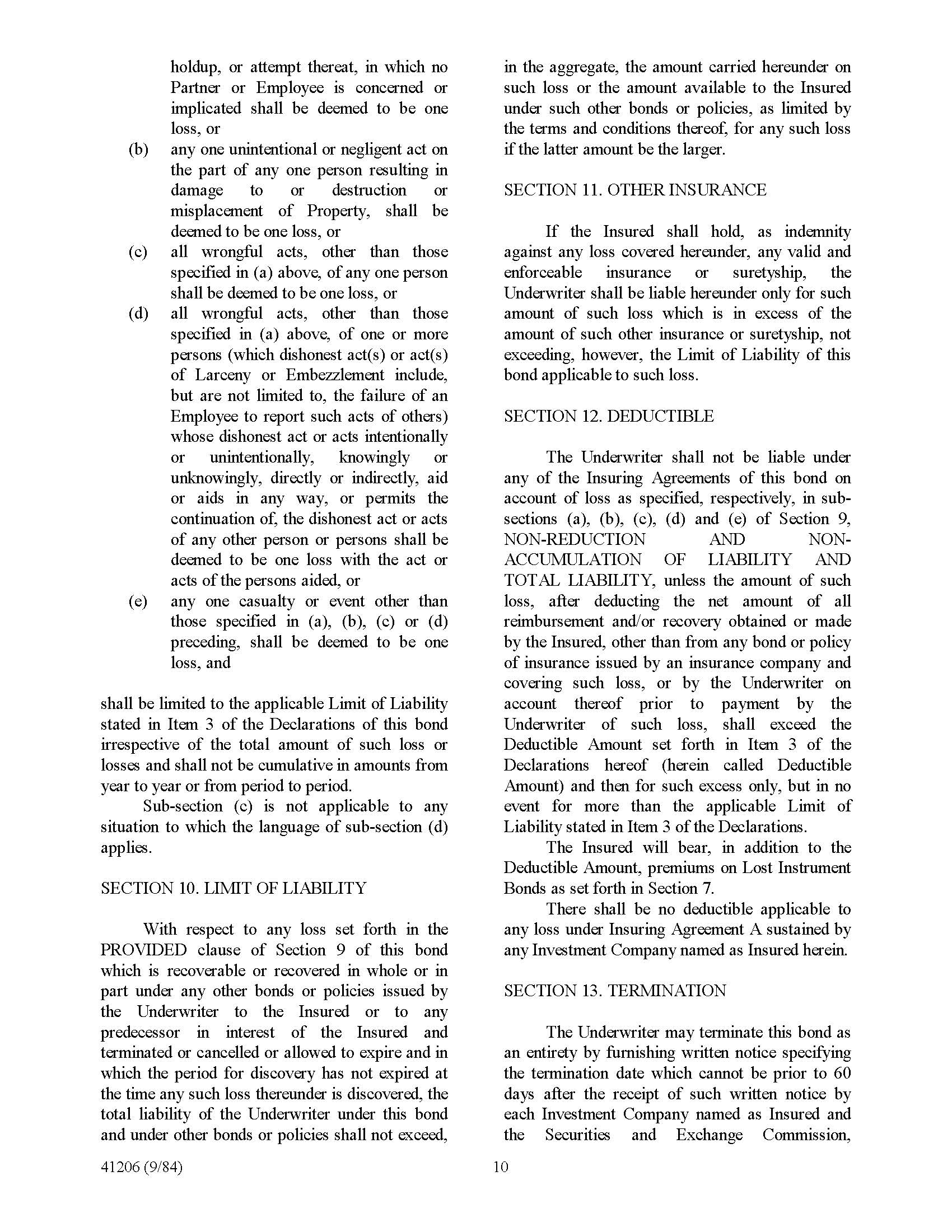 hms2018fidelitybondpage14.jpg