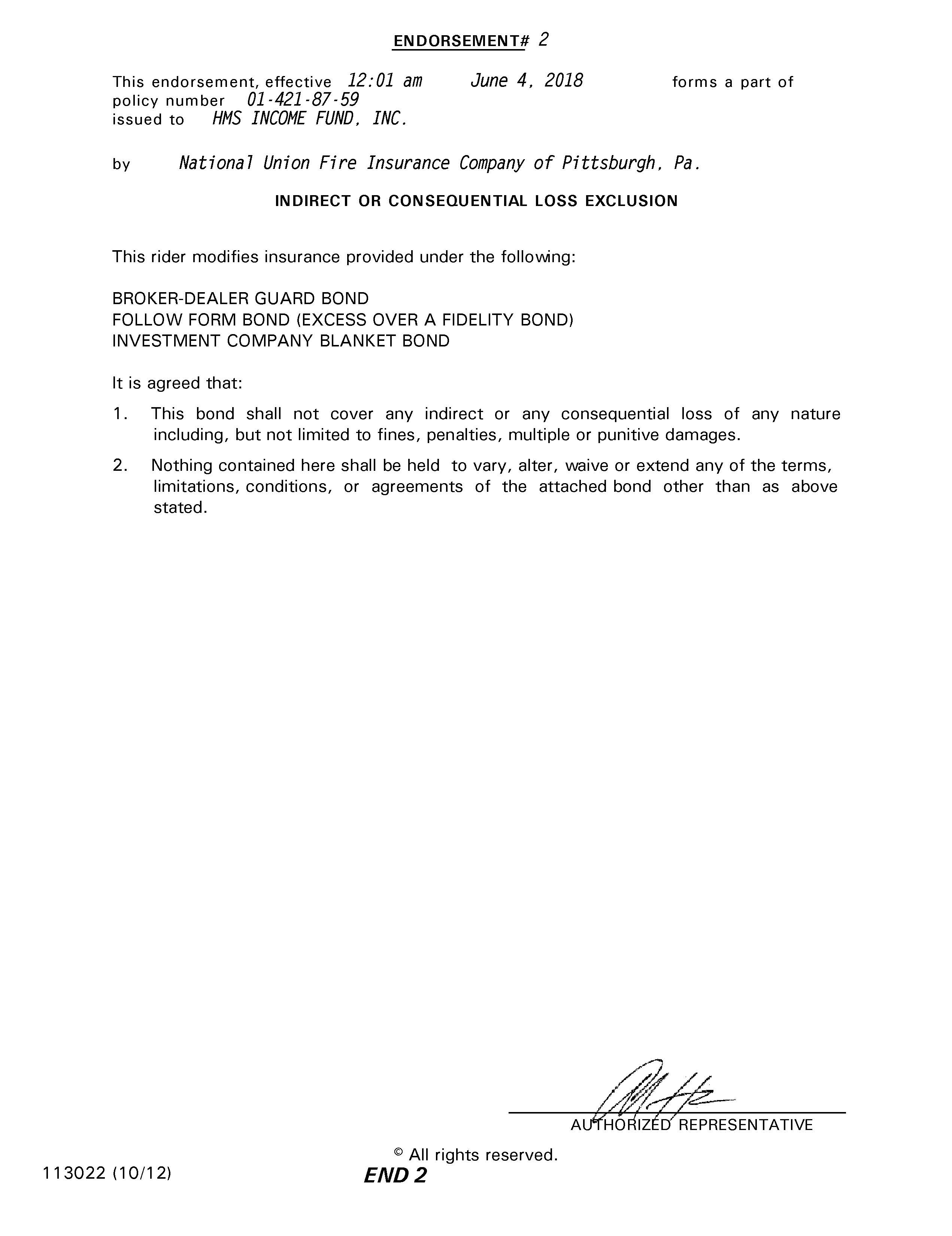 hms2018fidelitybondpage19.jpg