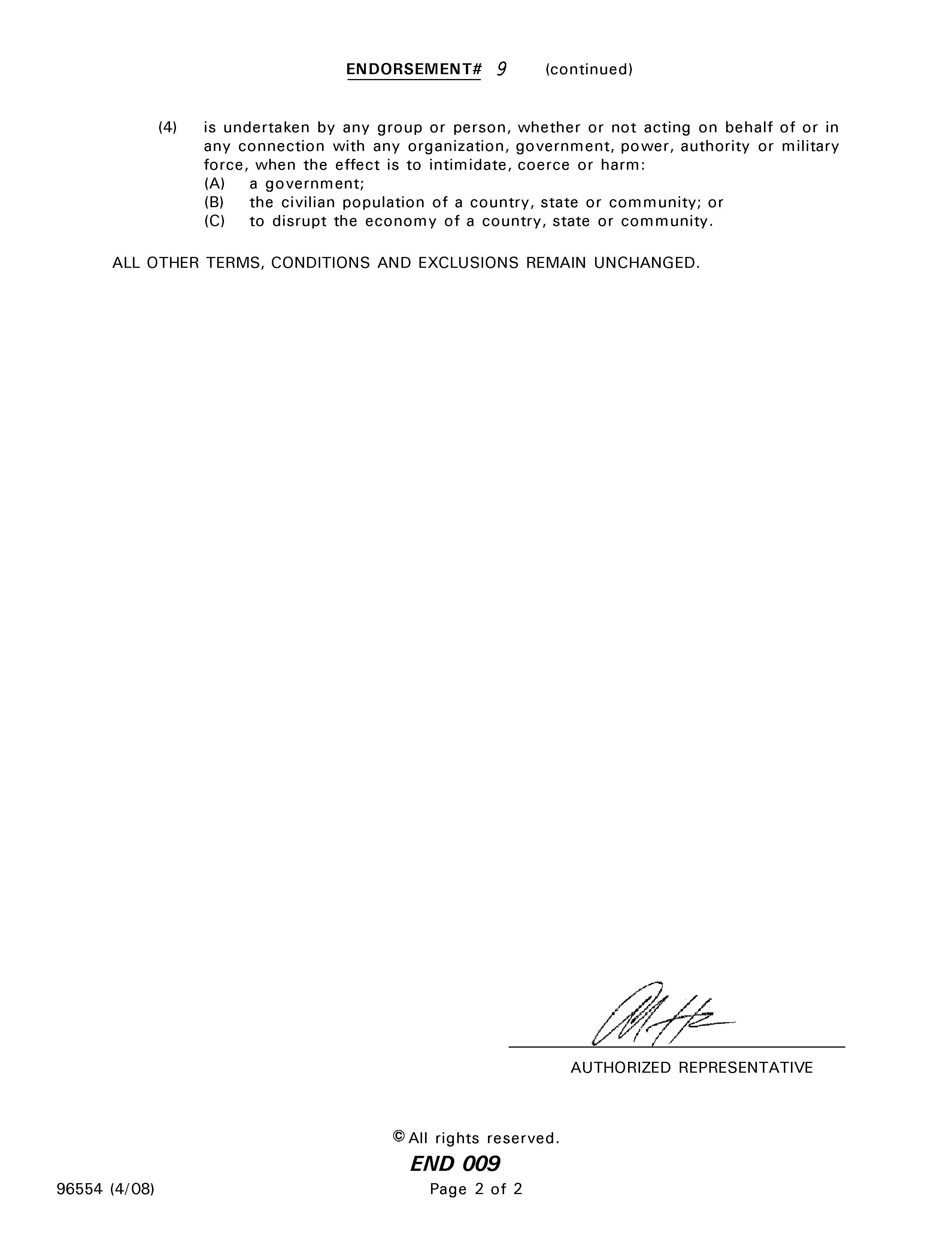 hms2018fidelitybondpage29.jpg