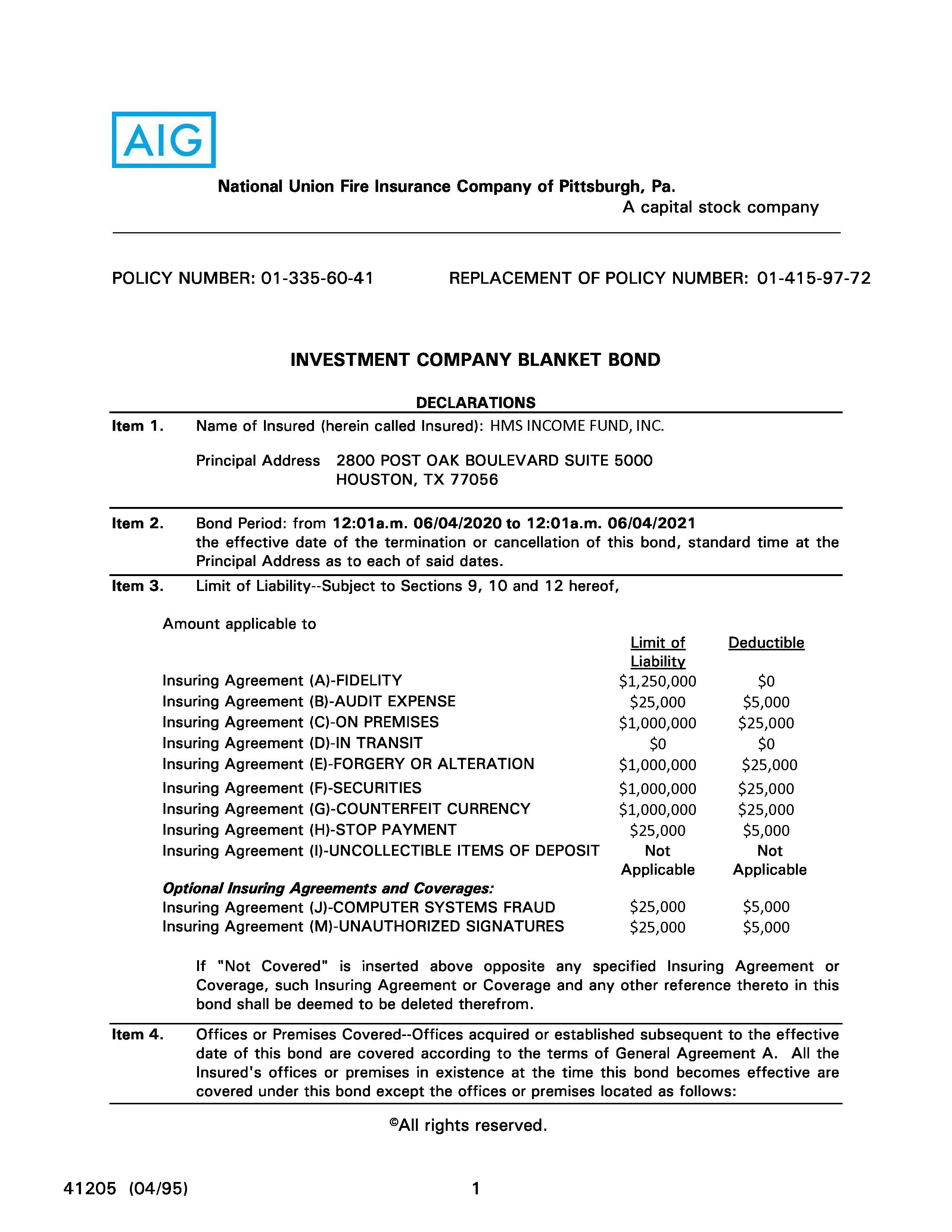 fidelitybond063020page03.jpg