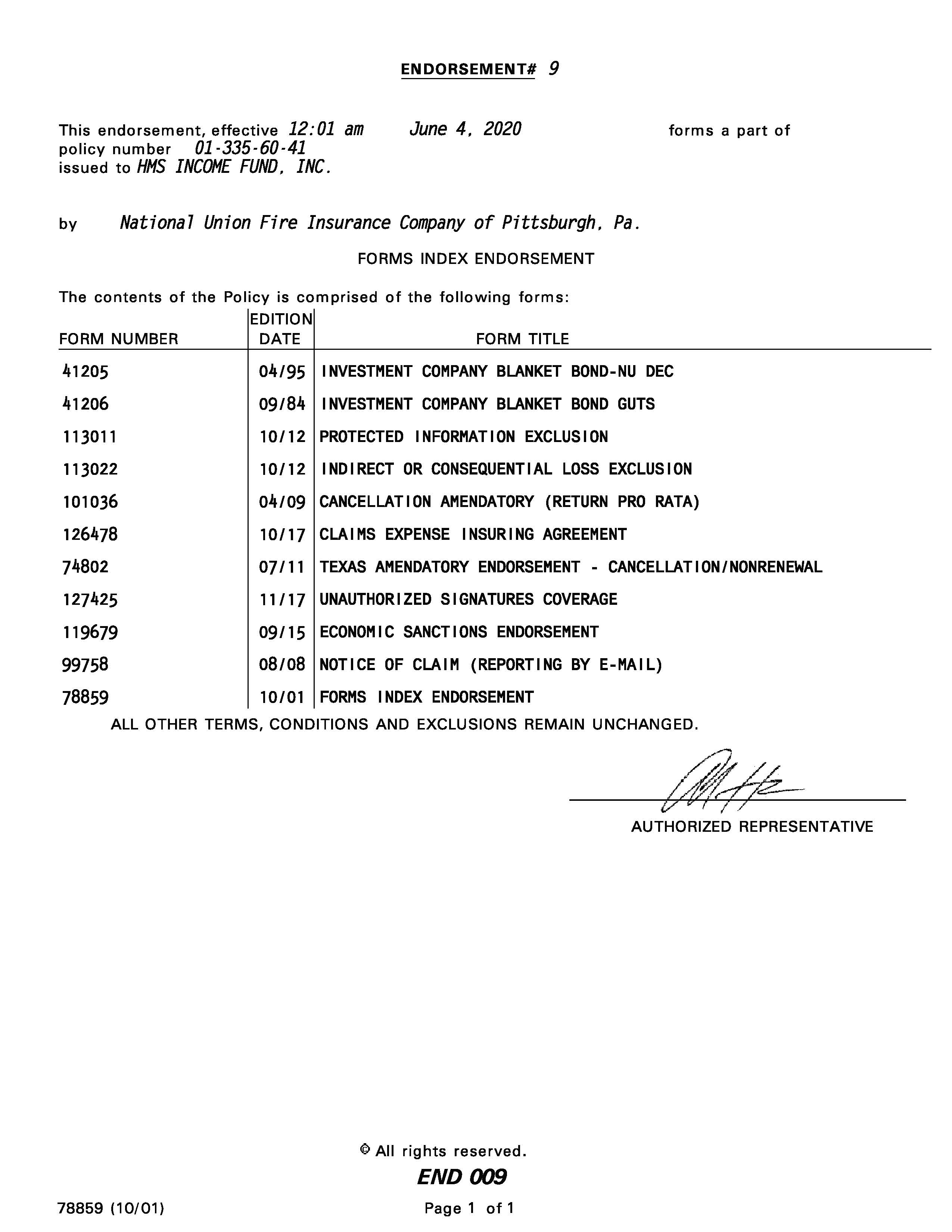 fidelitybond063020page29.jpg