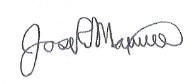 jasonmaxwellsignaturea01.jpg