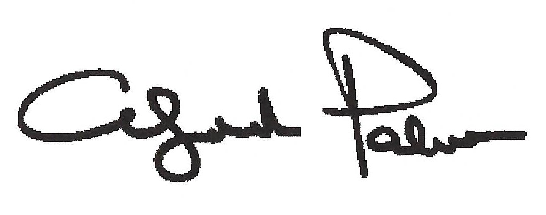 apsignature.jpg