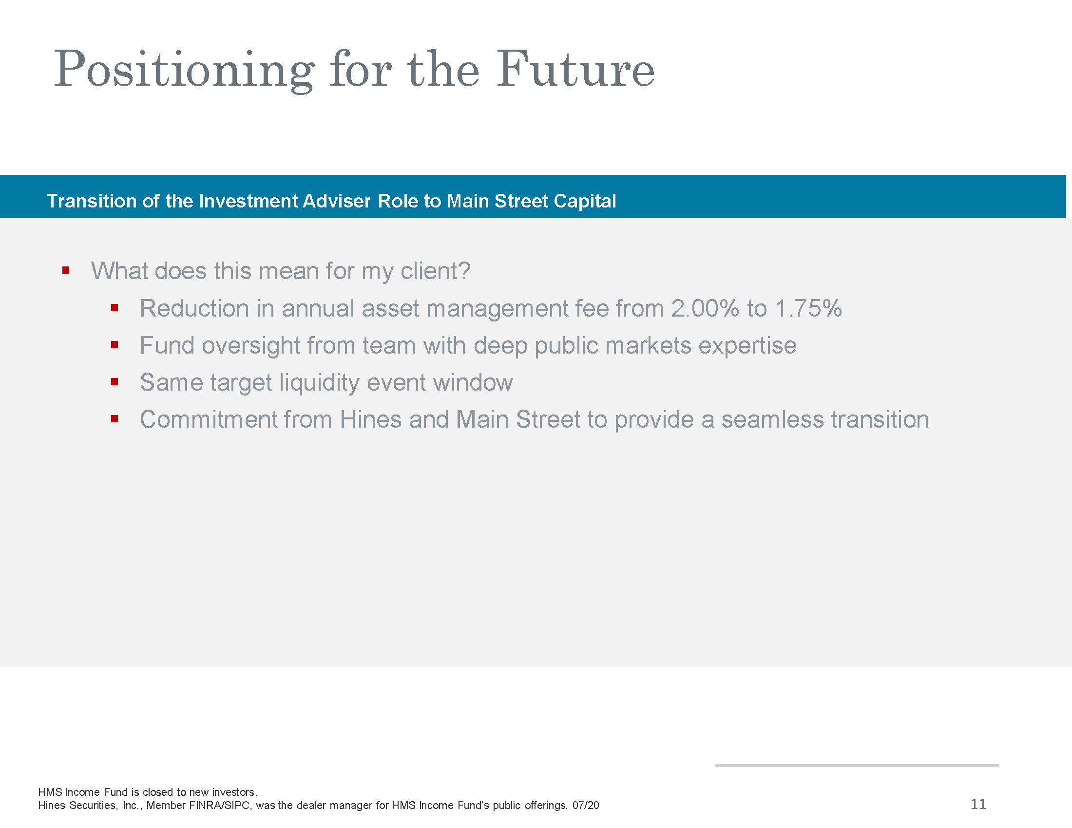 hmswebcast070120finalpage12.jpg