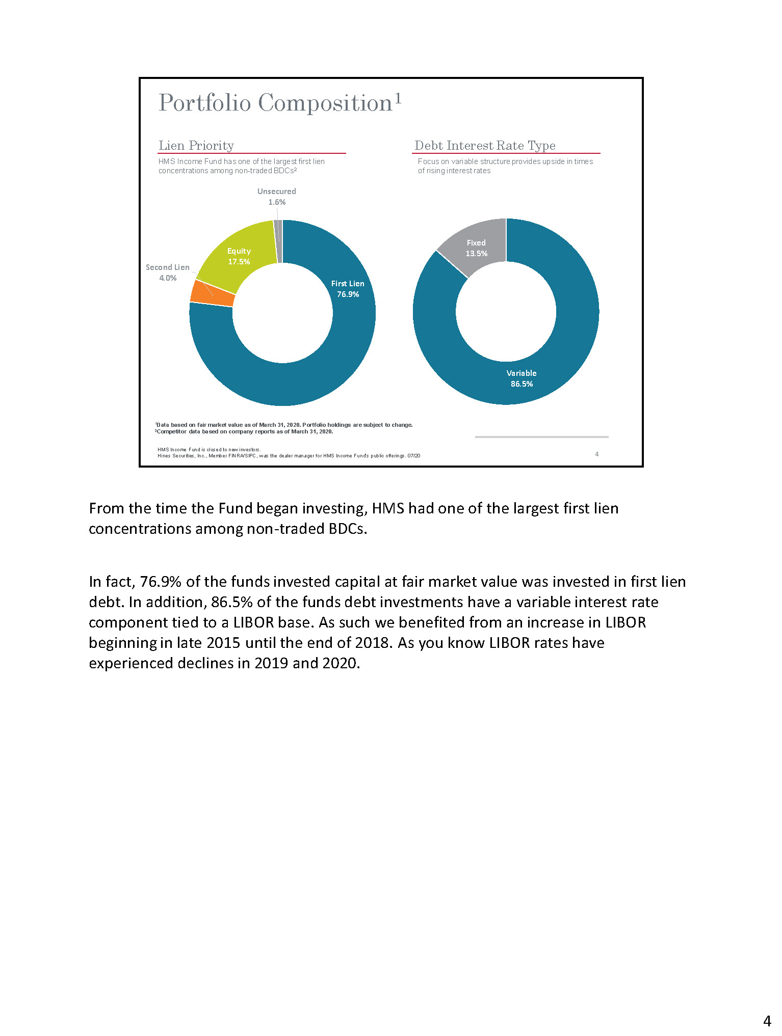 hmswebcast070120finalpage20.jpg