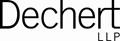 dechertpicture1a.jpg