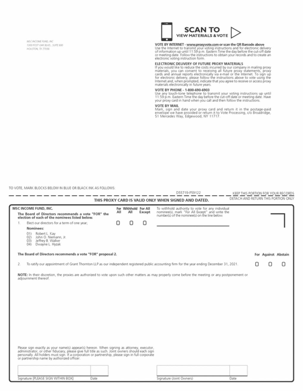 New Microsoft Word Document_m_page_1.gif