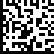 Qr code  Description automatically generated